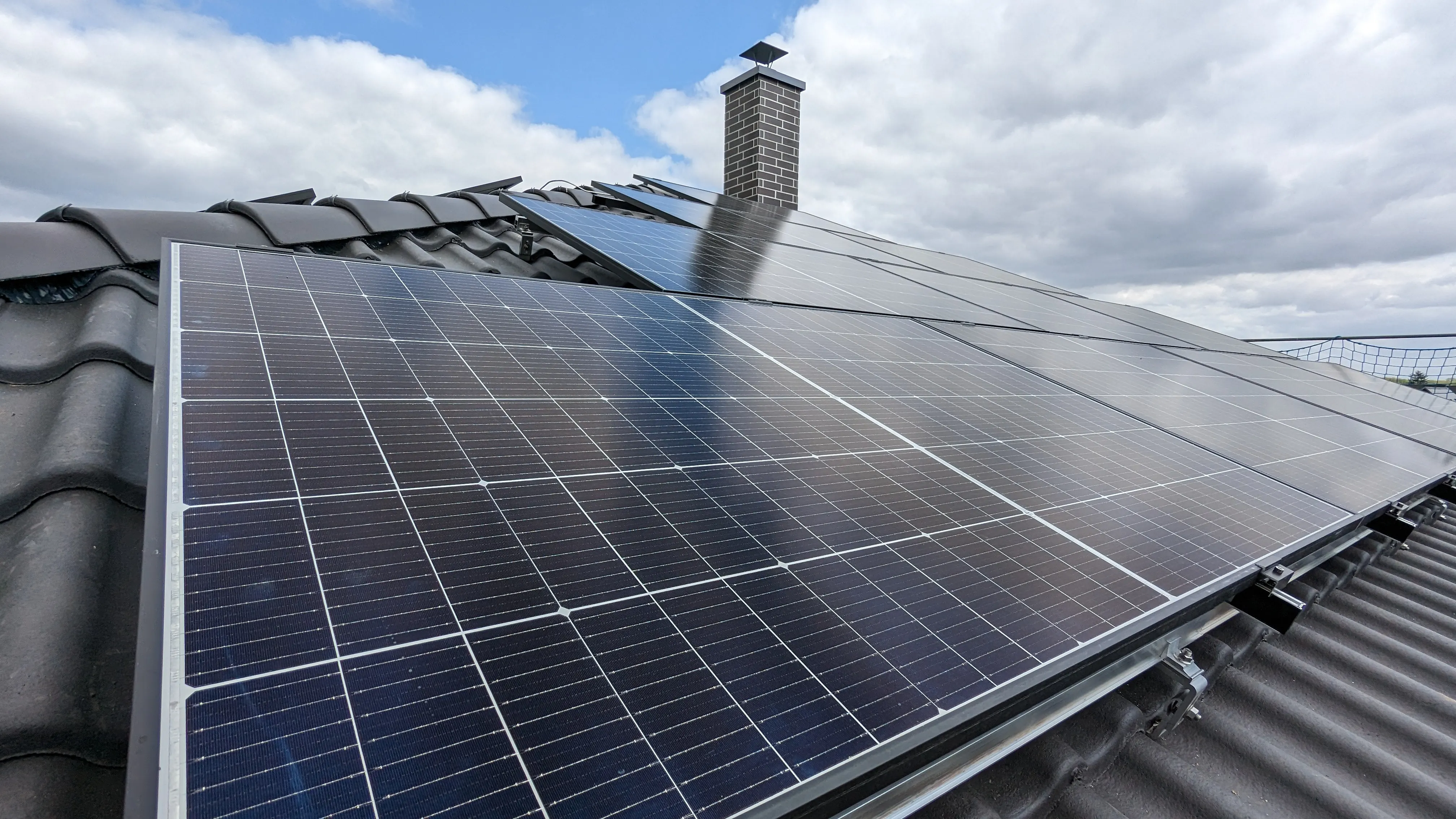 PV und Speicher Experten